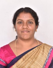 Ms.K.N.JAYAPRIYA