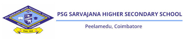 psgshss logo