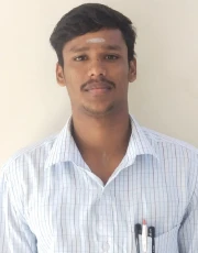 Arul Kumar