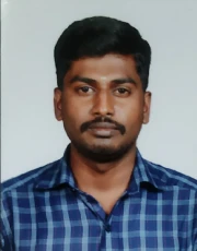 Premkumar