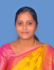 Tharani Vidhya