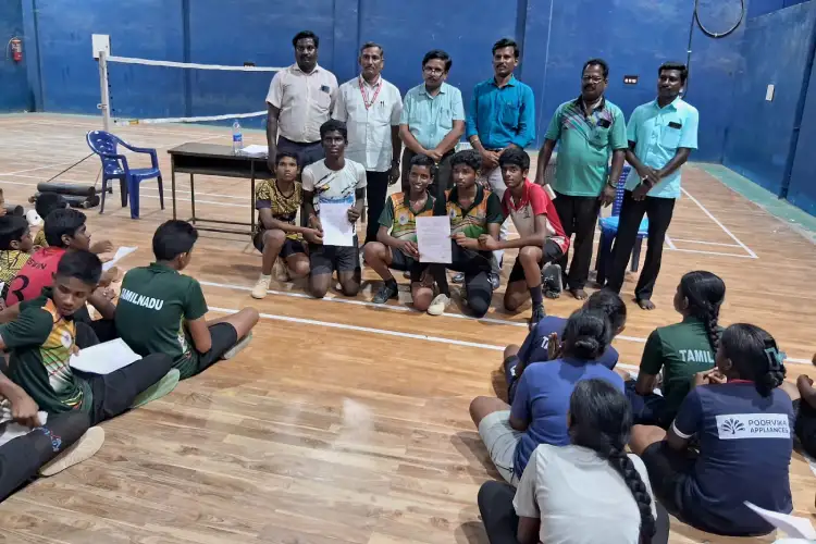 Sepak Takraw