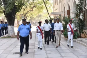 republic-day-function-2025