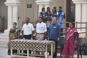republic-day-function-2025