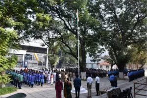 republic-day-function-2025