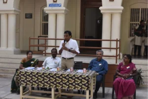 republic-day-function-2025