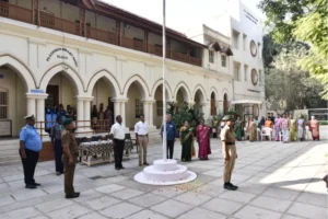 republic-day-function-2025