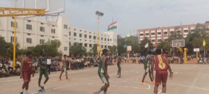 BasketBallTournament_1