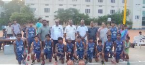 BasketBallTournament_2