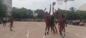 BasketBallTournament_3