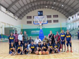 BasketBallTournament_4