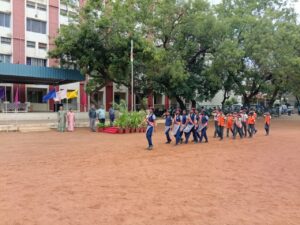 independenceDay2025_2