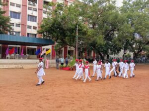 independenceDay2025_3