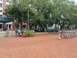 independenceDay2025_4