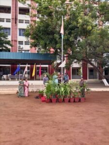 independenceDay2025_6